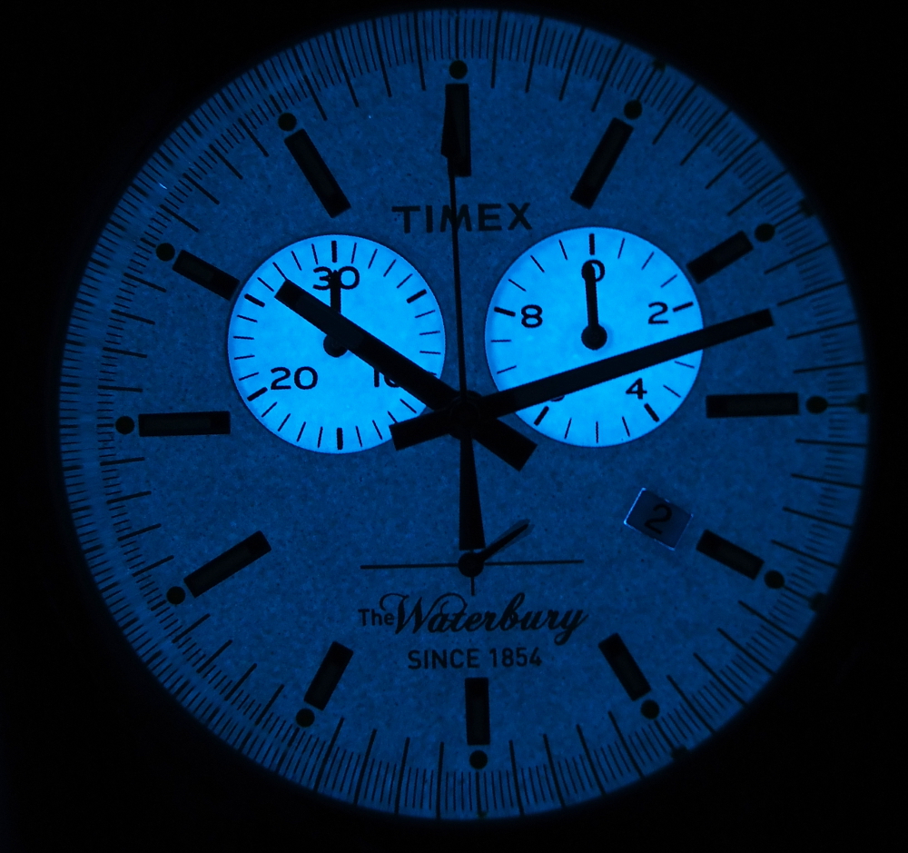 timex tw2p75500