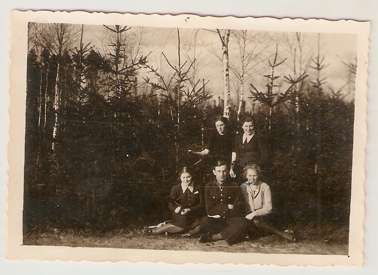 FOTO RYLSKI KIELCE