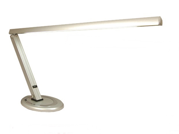 Profesjonalna Lampa Na Biurko Lampka Bezcieniowa