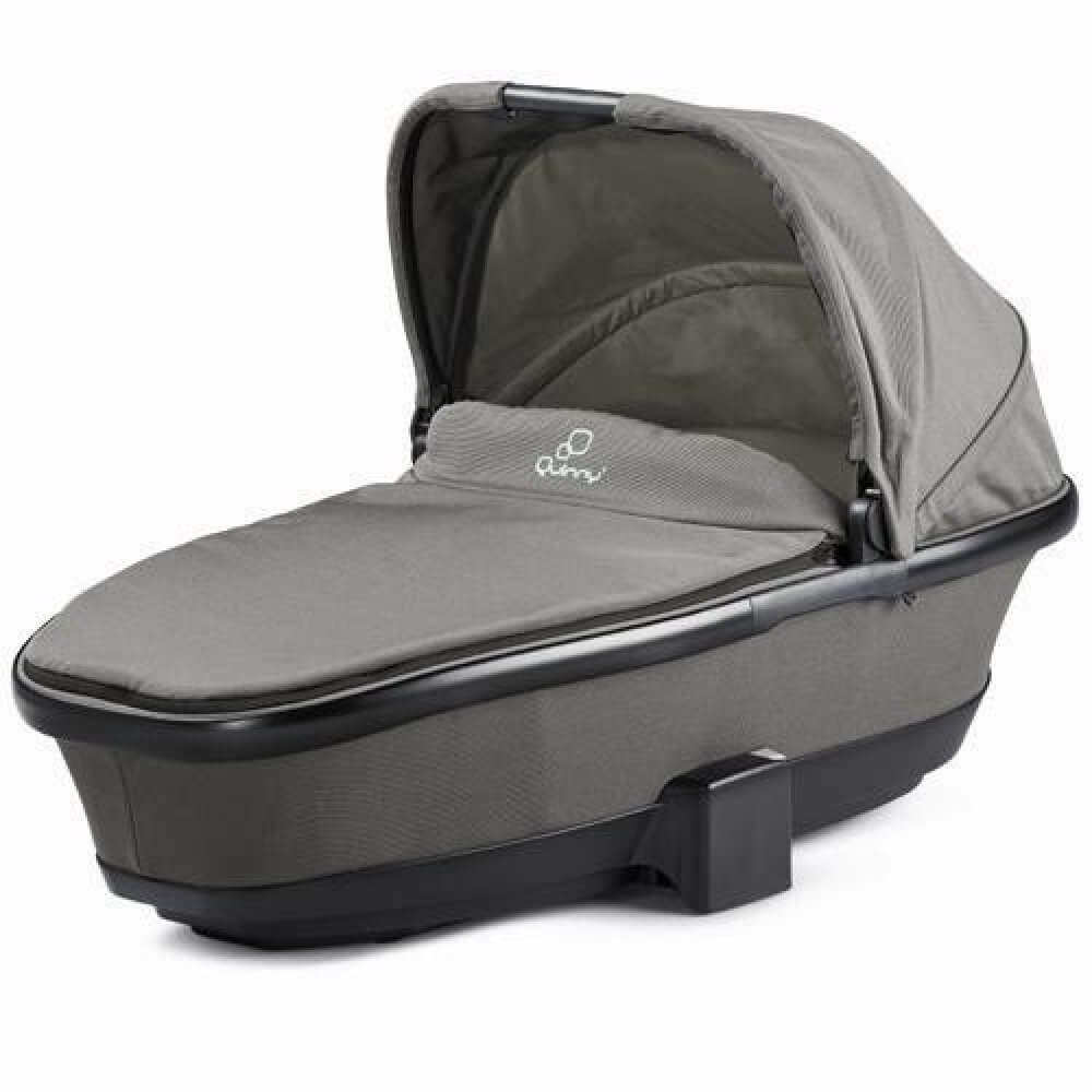 Gondola Quinny Foldable BROWN FIERCE 76955590
