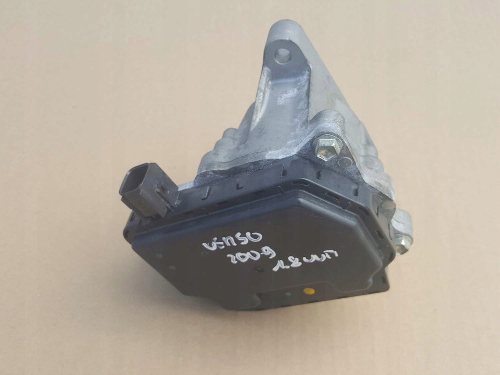 Ошибка valvematic toyota