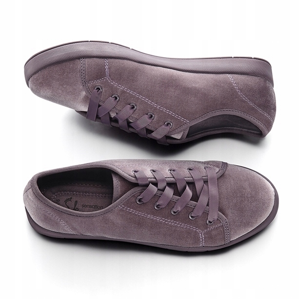 Avon - Buty sportowe Leya