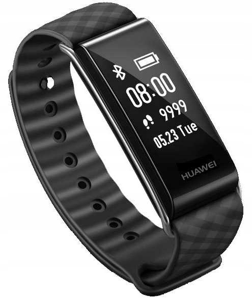 smart band a2 huawei