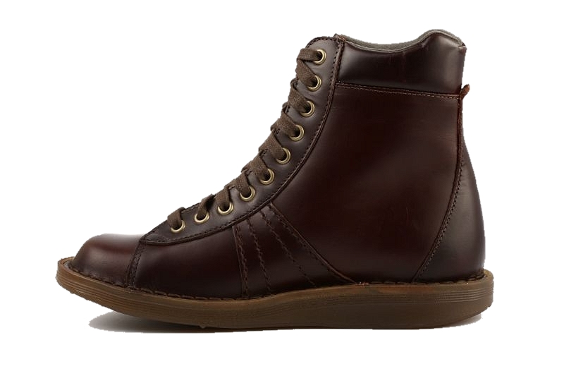 dr martens 2b25