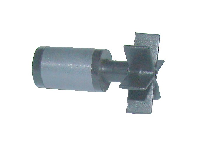 Aqua szut wirnik rotor turbo 750