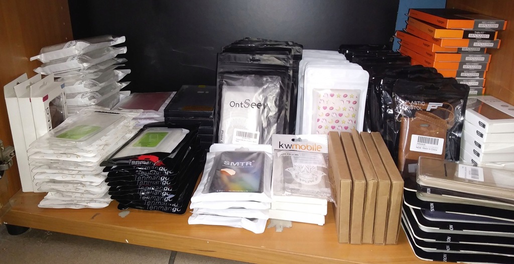 Do Sklepiku Szkolnego Zakupiono W Hurtowni Okazja 20 Kg Cukierków SUPER okazja! Likwidacja hurtowni GSM. HURT - 7437159995 - oficjalne