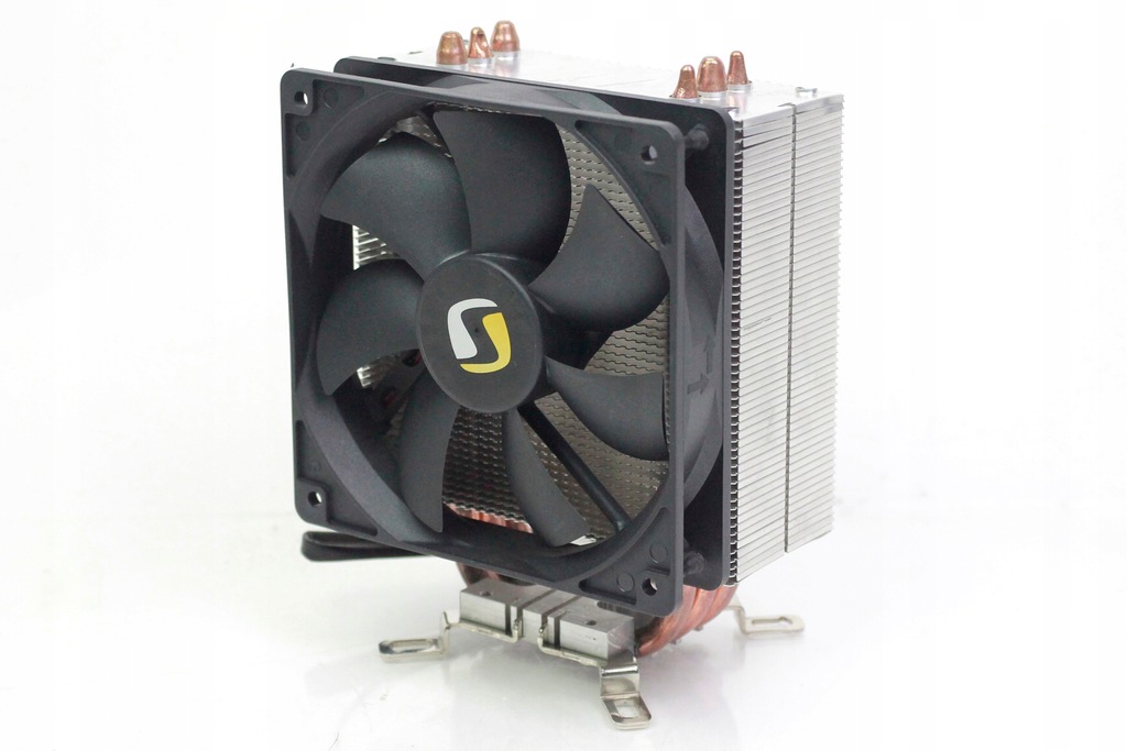 Thermaltake Contac 29 BP - Warszawa Sklep