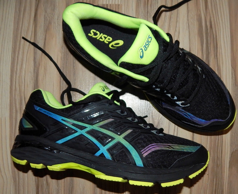 asics gt 2000 5 lite