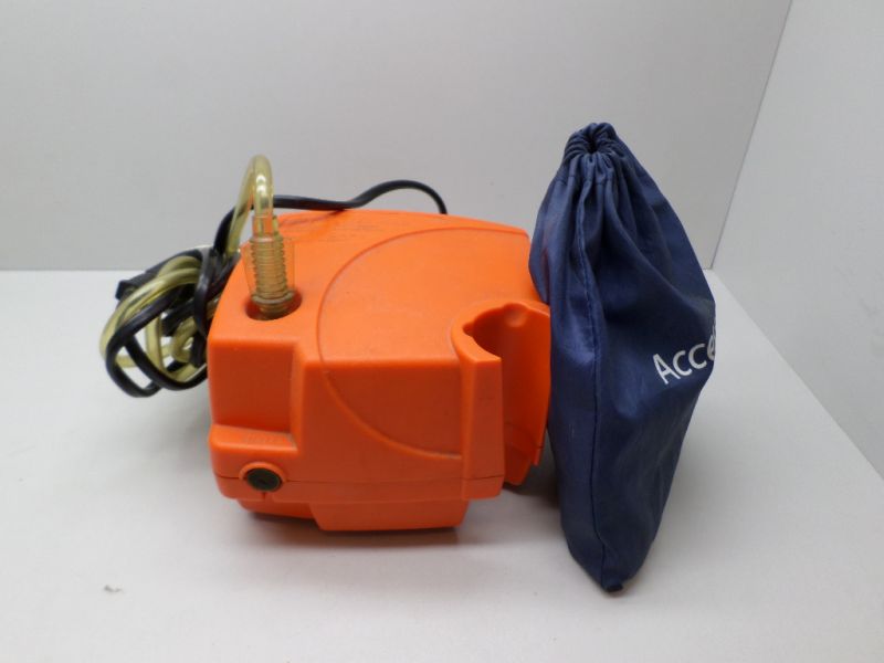 INHALATOR FLAEM NUOVA MAGIC CARE PRIMONEB