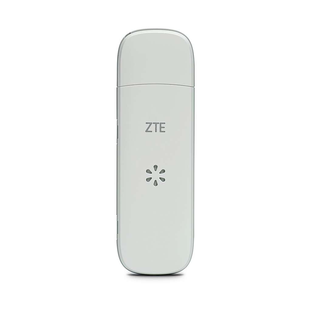 Прошивка usb модем билайн 4g zte mf831 скачать