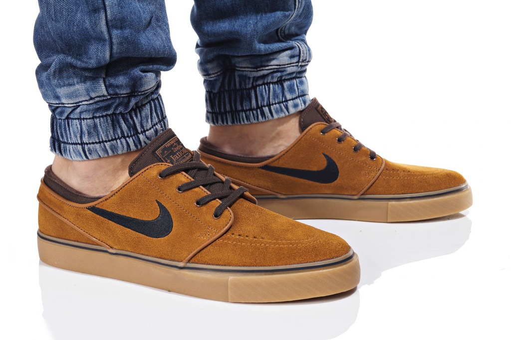nike janoski 45