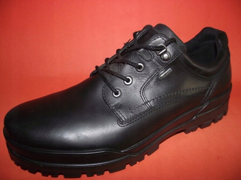 ecco shoes westfield