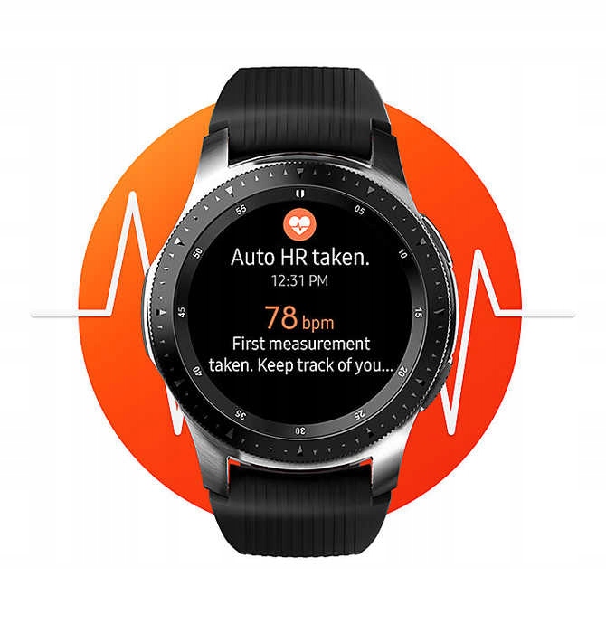 smr800 galaxy watch