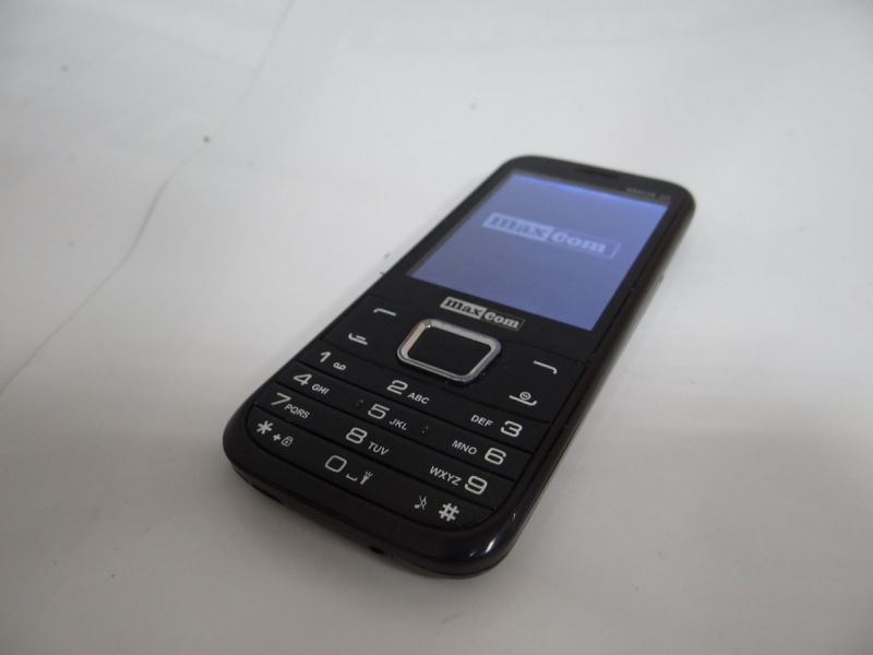 MAXCOM MM238G