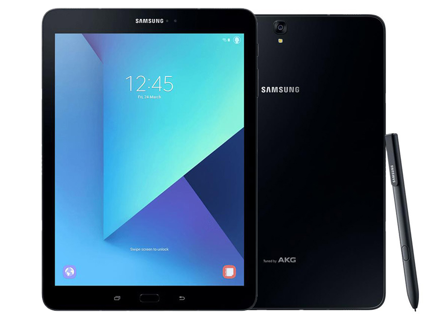 galaxy a3 2015