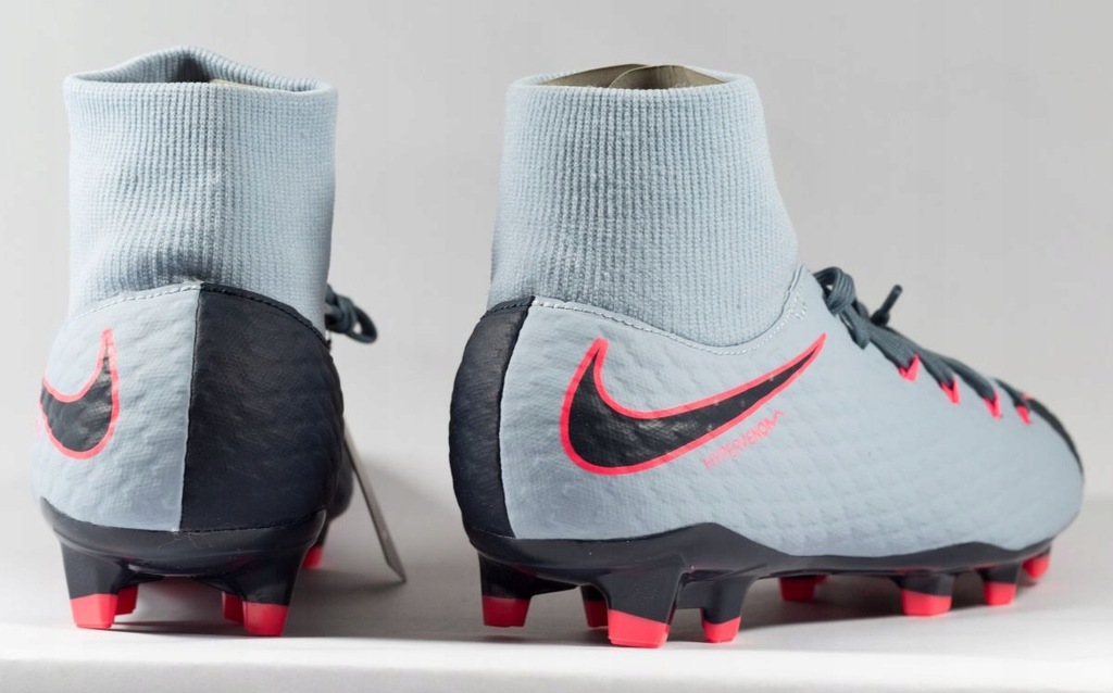 hypervenom phelon 3 df fg