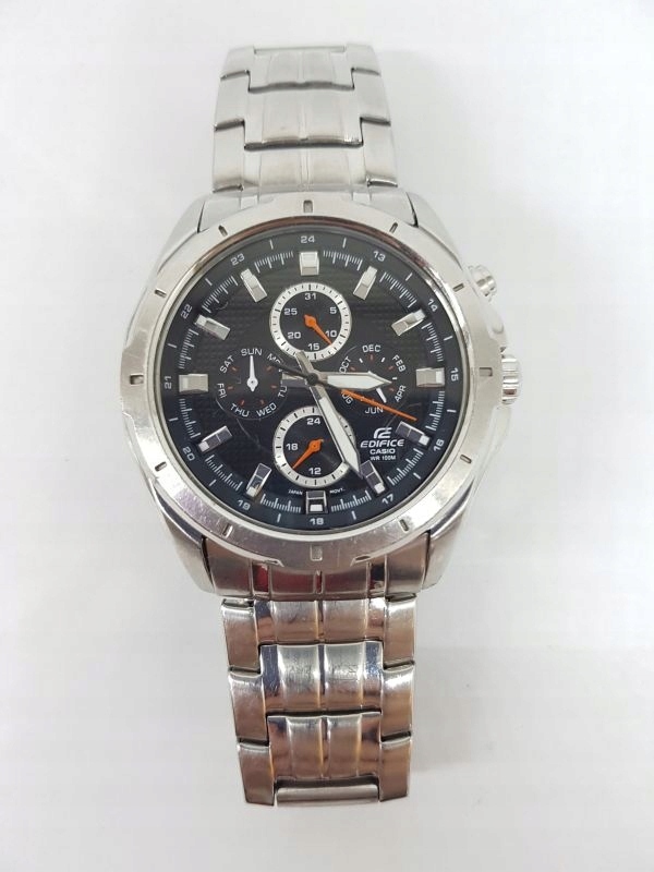 Casio edifice 3745 ef cheap 328 price