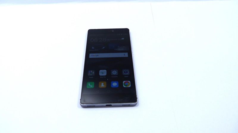 HUAWEI P8 GRA-C900B321  B/S
