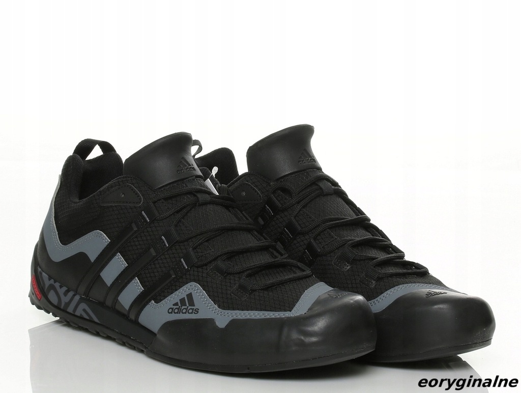 adidas d67031