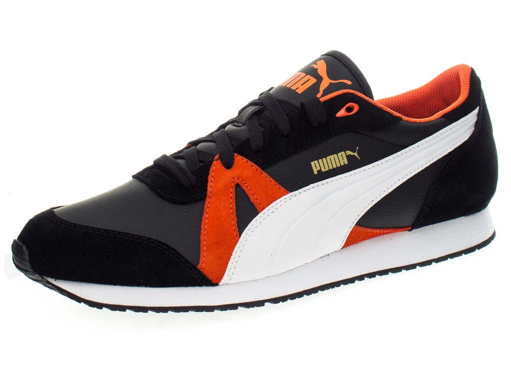 puma tf racer