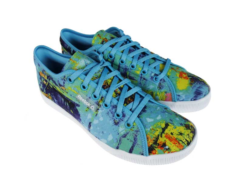 reebok skyscape runaround 2.0