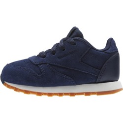 BUTY REEBOK CLASSIC LEATHER BS8951 r 20