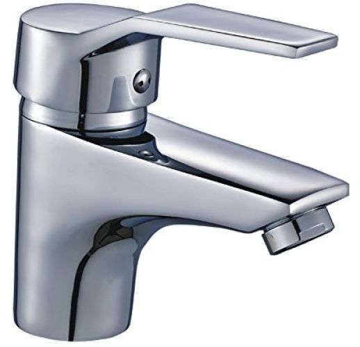 N1A81 AURALUM NVT-611 MOSIĘŻNA BATERIA KUCHENNA
