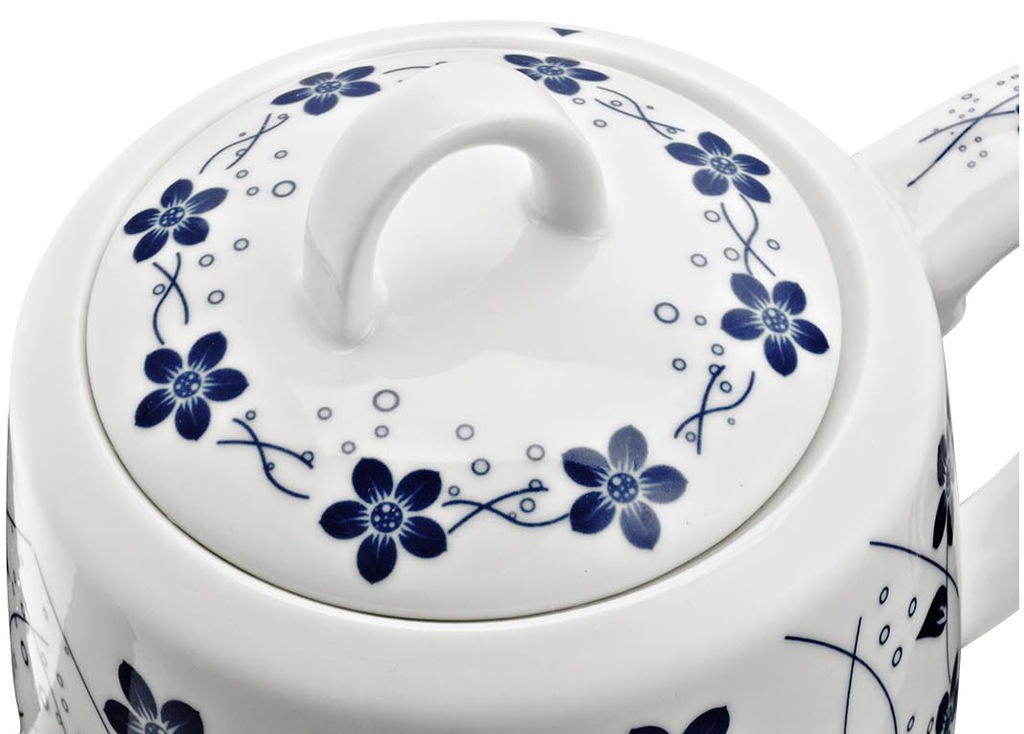 Czajnik ceramiczny GORENJE K10C 1l STRIX CICHY - 7251684052 - oficjalne ...