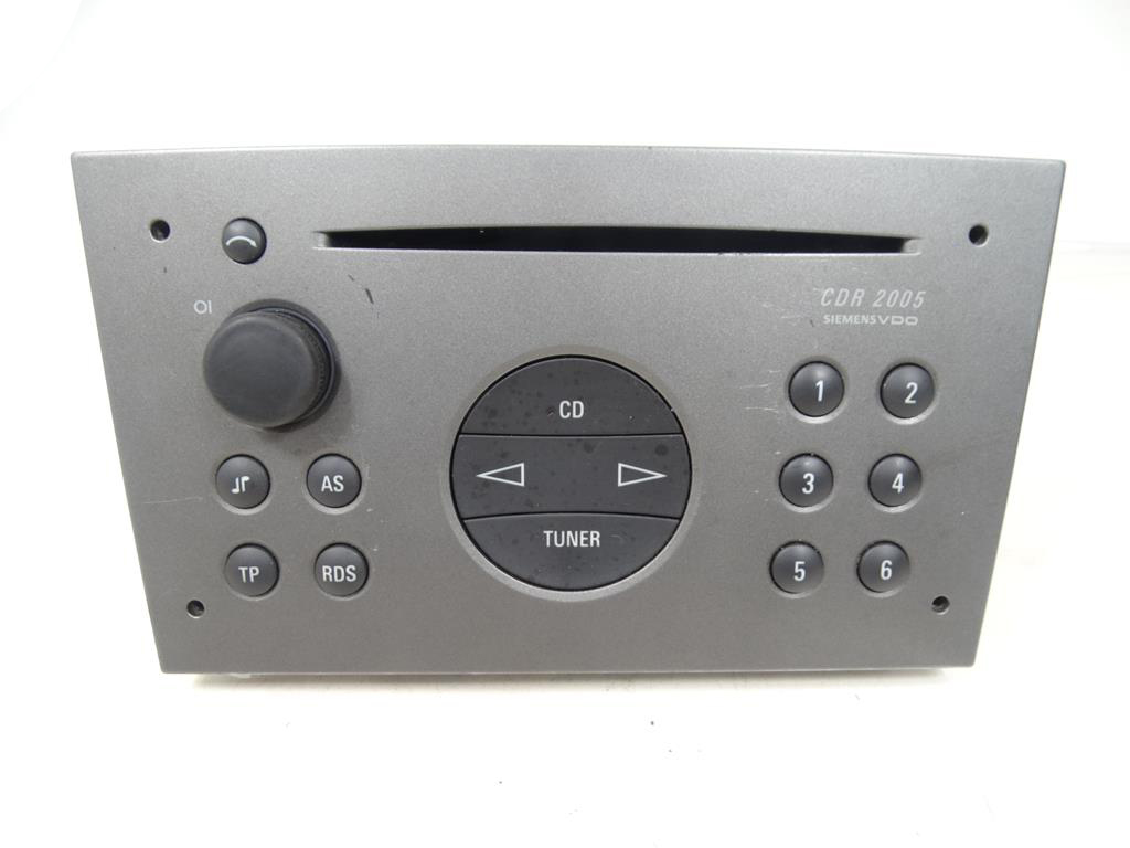 Vdo cdr. Сименса cdr500. Магнитола siemens vdo. Vdo cdr. Vdo cdr.