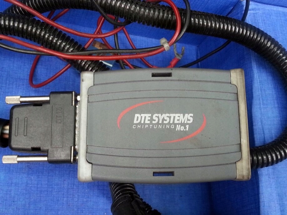 DTE SYSTEMS NewPPT（PPT3712 VAG Type1） Amazon.co.jp: New PPT DTE SYSTEMS Throttle Controller Slocon