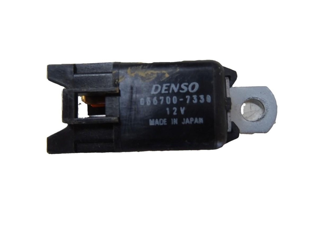 PRZEKAZNIK DENSO 056700-7330 HONDA CR-V