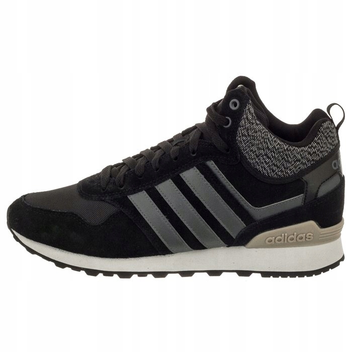 Adidas bb9699 clearance