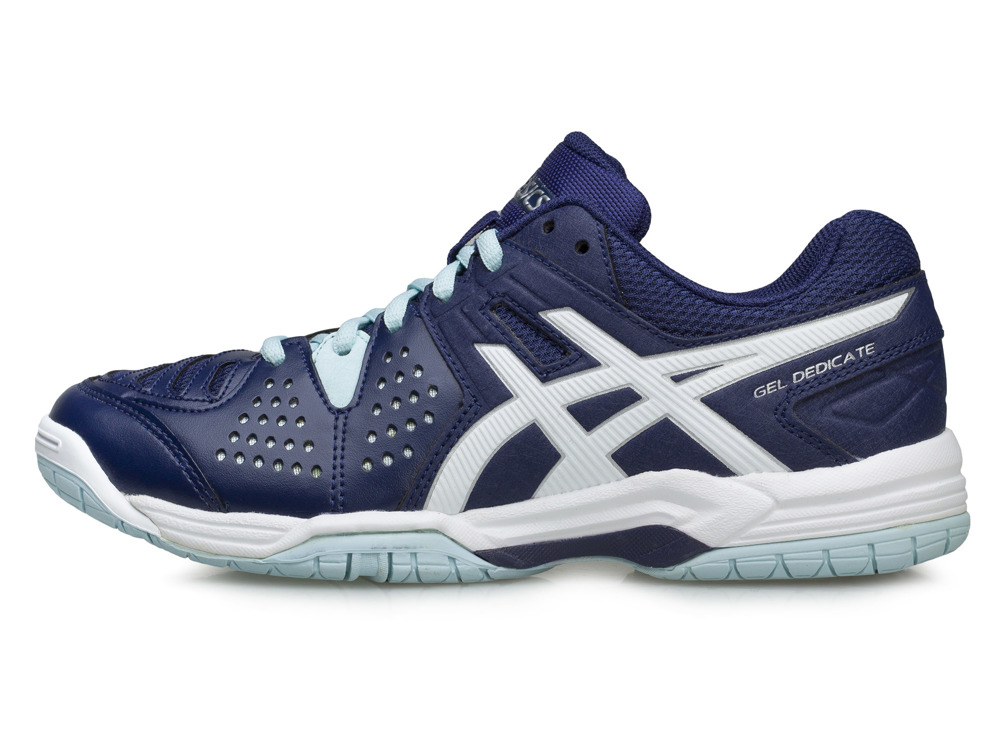 asics e507y