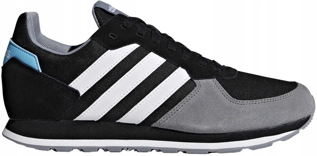 adidas b44675
