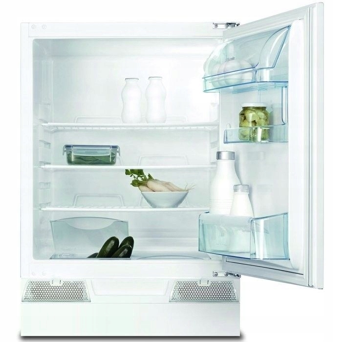 Lodówka Electrolux ERU 14310 135l 82cm OKAZJA!!!