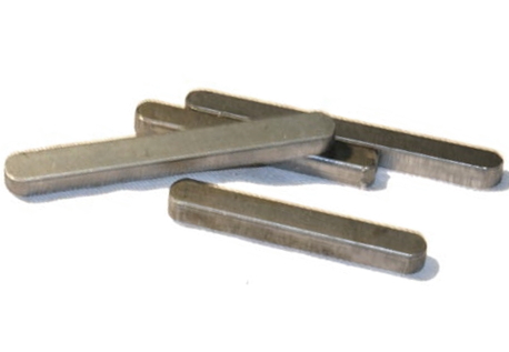 KLIN WPUST KLINOWY 5x5x50 mm