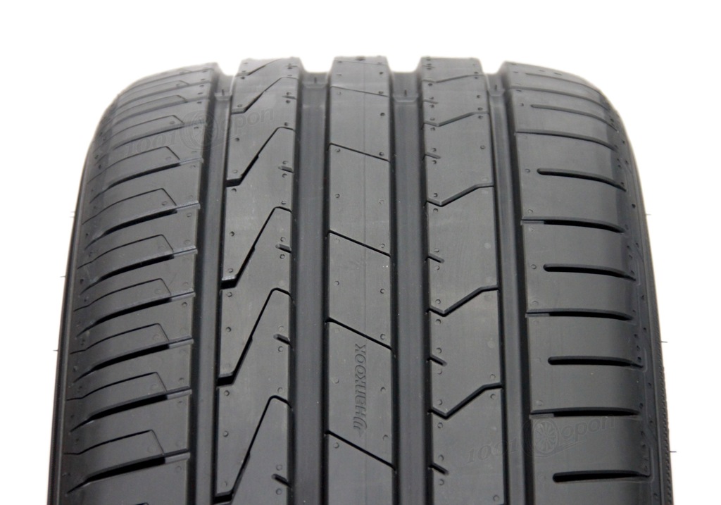 Hankook ventus prime k105. шины ханкук вентус прайм 4. Hankook ventus prime 3 k125. 195 55 16 hankook k135. 225/55r18 hankook ventus prime 3 k125 98v.