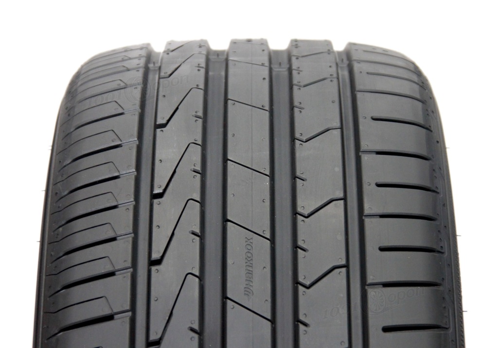 Hankook ventus prime 3 205 55