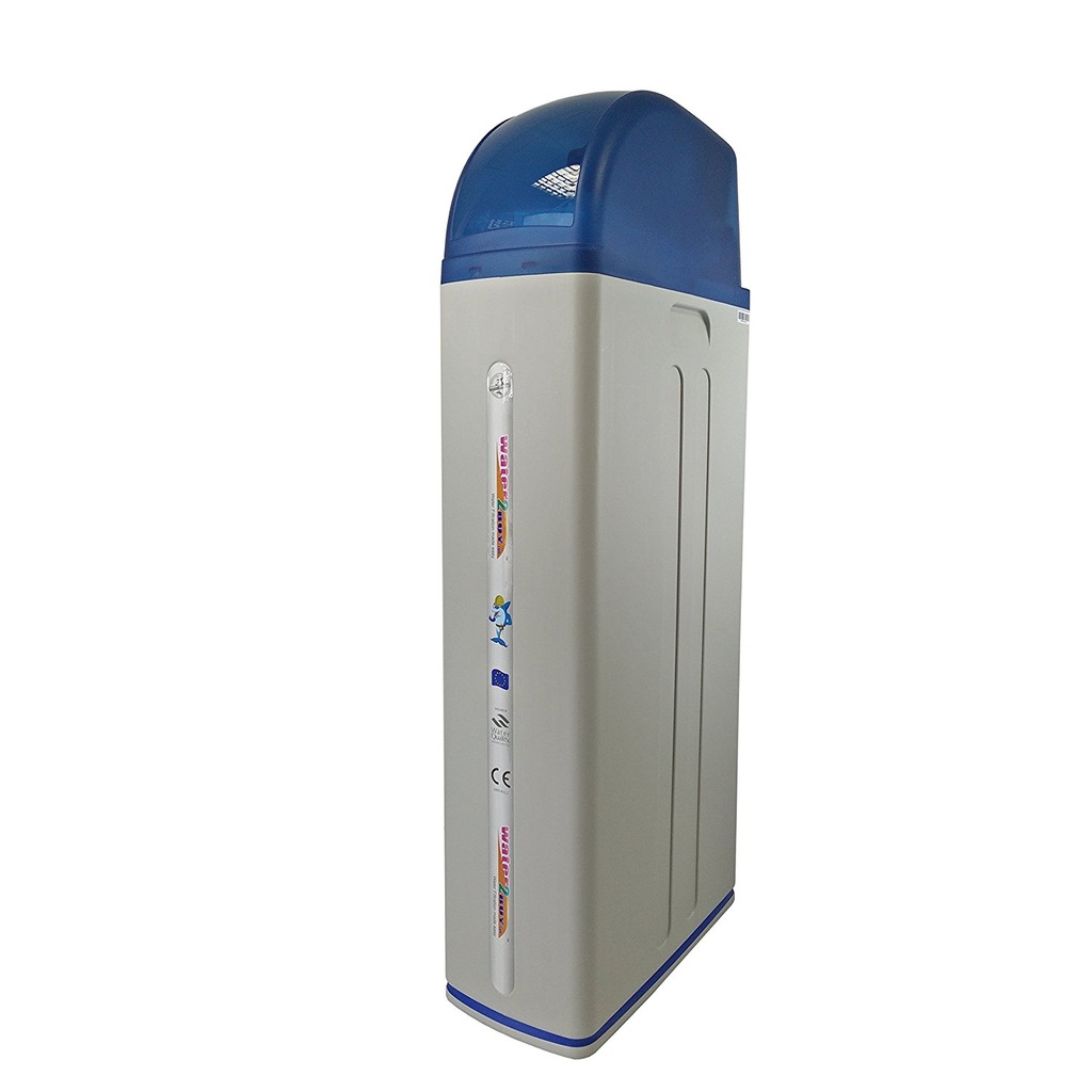 Zmiękczacze do wody Water2buy – AS800