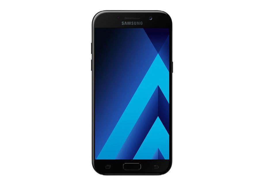 samsung a5 ip68