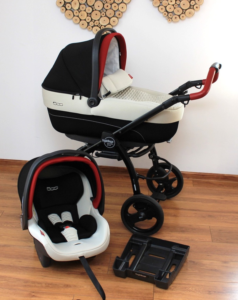 peg perego book plus fiat 500
