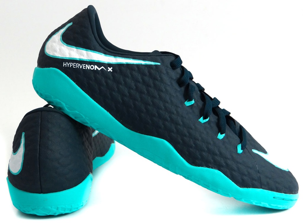 hypervenom phelon ic