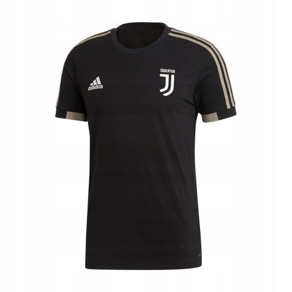 T-shirt koszulka adidas Juventus Turyn CW8733 r L