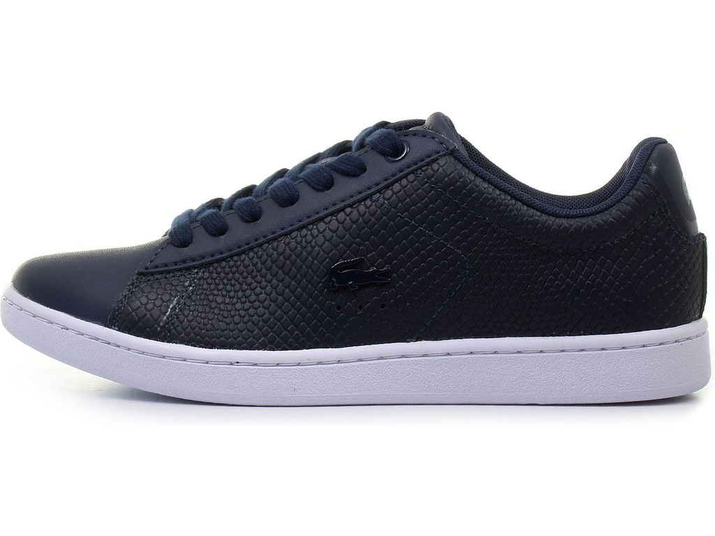 lacoste carnaby evo 317 3