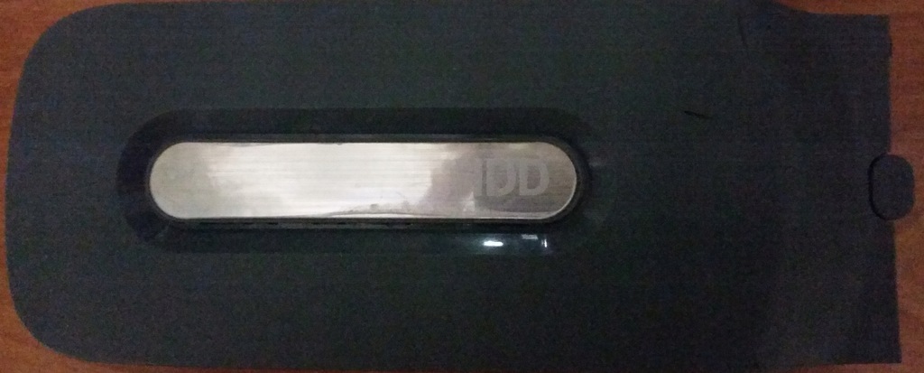 ORYGINALNY DYSK HDD 250 GB MICROSOFT XBOX 360