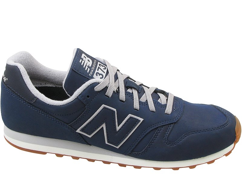 new balance ml373nav