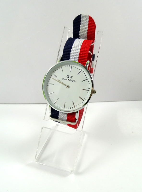 ZEGAREK DANIEL WELLINGTON 0203DW