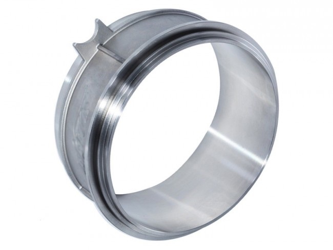 Solas SK Wear Ring Sea Doo SK-HS-140 140mm kat.05