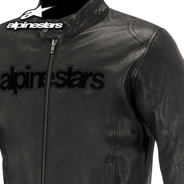 Alpinestars huntsman shop