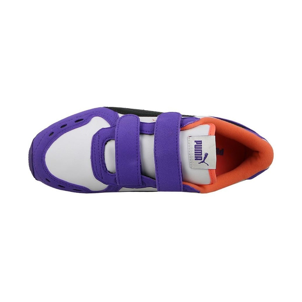 cabana racer sl v ps